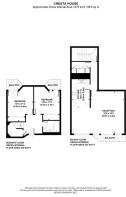 36 CRESTA HOUSE Floorplan_001.jpg