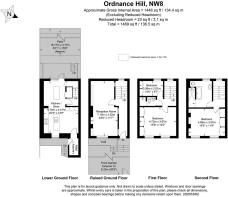 23 Ordnance Hill NW8 6PR-Low Res-Floor Plan.jpg