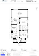 Flat_87_Boydell Court-floorplan-1.png