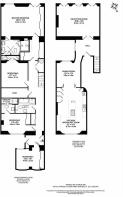 67 Randolph Avenue W9  Floorplan.JPG