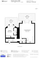FloorPlan.jpg