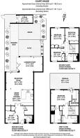 Floor plan JPEG.jpg