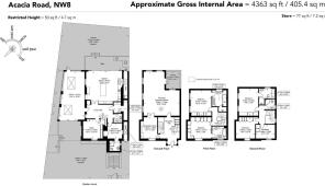 29 Acacia Road NW8 6AR-Floor Plan.jpg