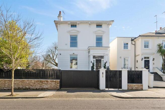 29 Acacia Road NW8 6AR-No Watermark-9.jpg