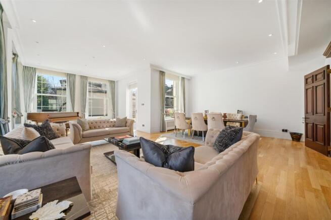 29 Acacia Road NW8 6AR-No Watermark-2.jpg