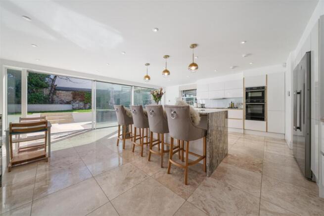 29 Acacia Road NW8 6AR-No Watermark-10.jpg