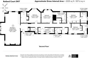 Flat 15, Rutland Court SW7 1BN-Floor Plan.jpg