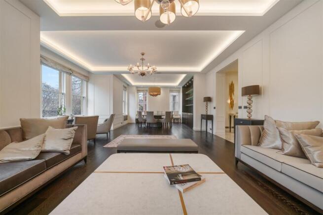 Flat 15, Rutland Court SW7 1BN-No Watermark-1.jpg