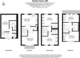 4 Robert Close W9 1BY-Floor Plan.jpg