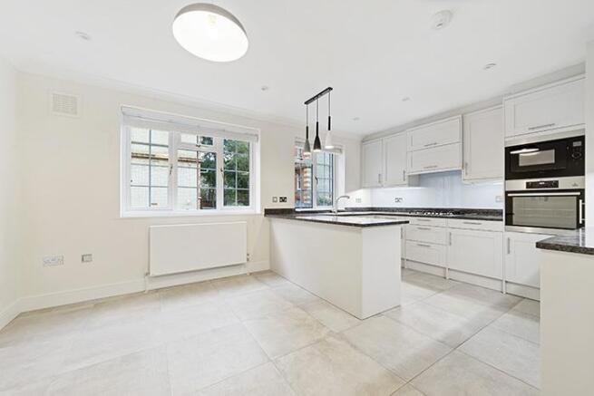 4 Robert Close W9 1BY-Low Res-1.jpg