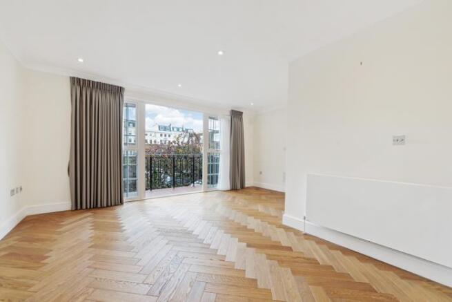 4 Robert Close W9 1BY-Low Res-2.jpg