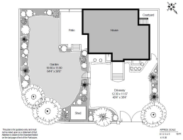 Floor Plan Main.png
