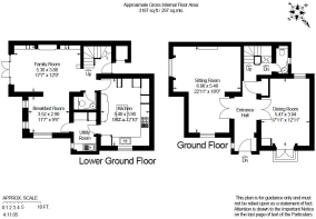 Floor Plan1.png