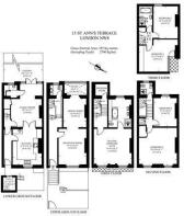 floor plan jpeg.jpg