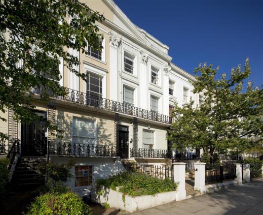 15 St Anns Terrace Front Exterior 2154_08.jpg