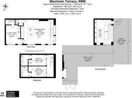 19A Blenheim Terrace NW8 0EH-Floor Plan.jpeg
