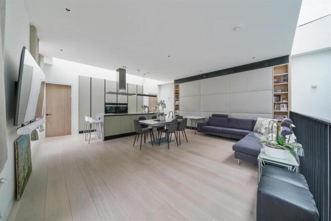 19A Blenheim Terrace NW8 0EH-No Watermark-9.jpg