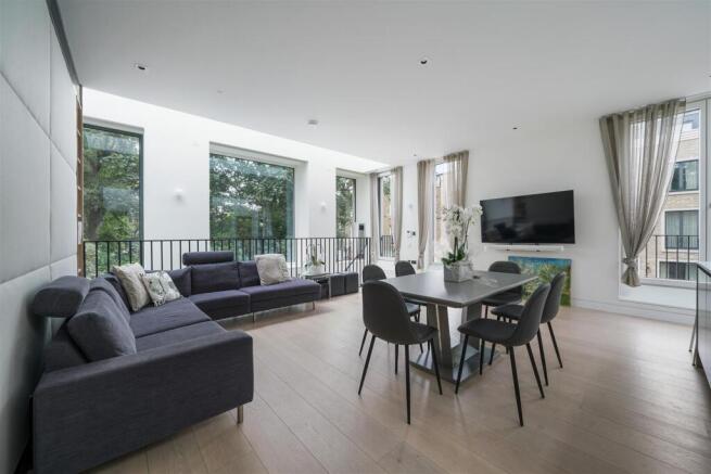 19A Blenheim Terrace NW8 0EH-No Watermark-11.jpg