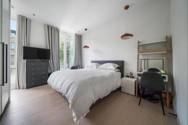 19A Blenheim Terrace NW8 0EH-No Watermark-2.jpg
