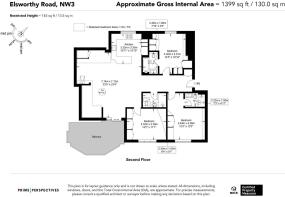 TFF, 55 Elsworthy Road NW3 3BS-Floor Plan.jpg
