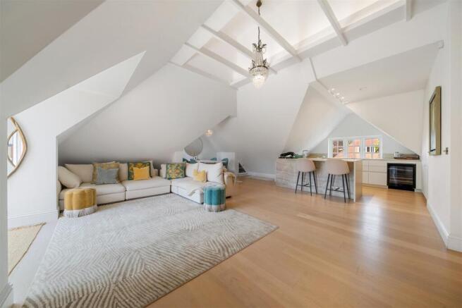 TFF, 55 Elsworthy Road NW3 3BS-No Watermark-7.jpg