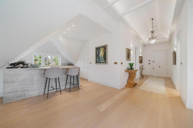 TFF, 55 Elsworthy Road NW3 3BS-No Watermark-9.jpg