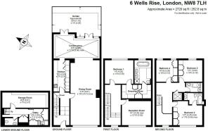6 Wells Rise FP.JPG