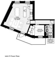 Unit F Flat 6 FP.JPG