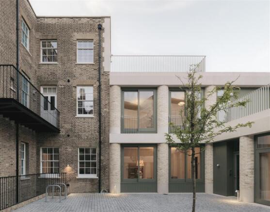 25-07 Newcourt Street-Wendover_Simon Menges_21_A4.