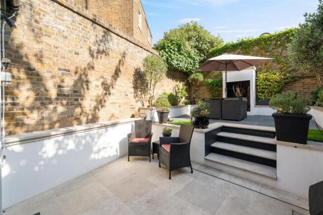 122 Saltram Crescent W9 3JX-No Watermark-12.jpg