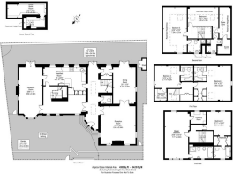 25 Marlborough Place - Floor Plan.png