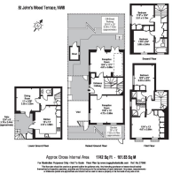 95 St Johns Wood Terrace - Floor.png