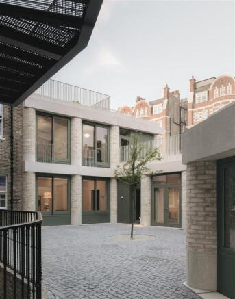 25-07 Newcourt Street-Wendover_Simon Menges_04_A4.