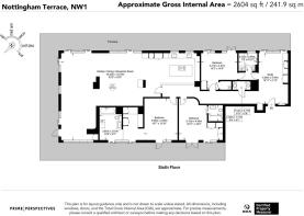 Flat 71, Nottingham Terrace NW1 4QF-Floor Plan.jpg