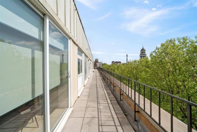 Flat 71, Nottingham Terrace NW1 4QF-No Watermark-1