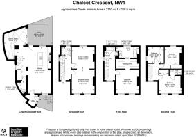 19 Chalcot Crescent NW1 8YE-Floor Plan.jpg