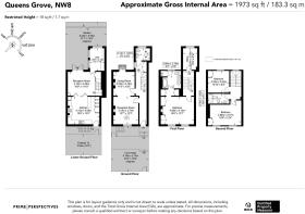 20 Queens Grove NW8 6EL-Floor Plan.jpg