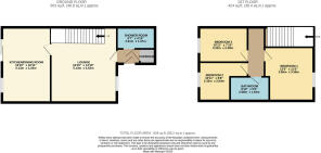 Floorplan Updated.jpeg