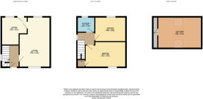 72HillcrestAVenuePaisleyPA28QR-High
