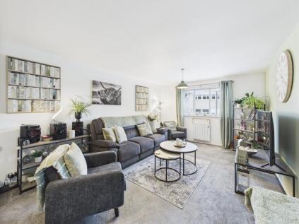 Hales Orchard, Worcester, Worcestershire, WR2