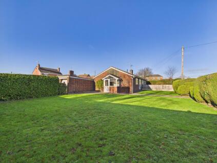 Ladygo Lane, Hallow, Worcester, Worcestershire, WR2