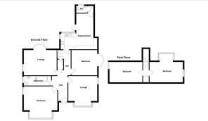 floorplan 2.jpg