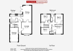 5 Beechwood Grove.pdf.jpg