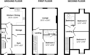 6 Honey Hall Ing Floor Plan.jpg