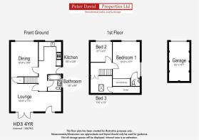 Floorplan 4TR.jpg