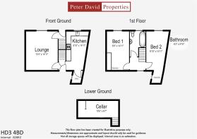 1 Adelphi floorplan.jpg