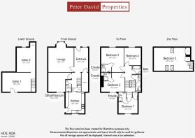 New Floorplan 11.9.25.jpg
