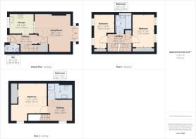 Floor Plan Main