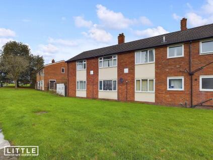 Beacon Grove, St. Helens, WA11