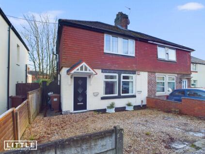 Princess Avenue, St. Helens, WA10